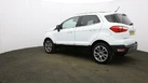 2019-ford-ecosport-10t-titanium-125ps-small-55