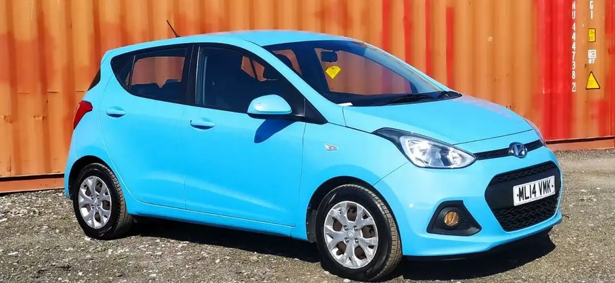 2014-hyundai-i10-10-se-big-5