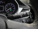 2017-vauxhall-mokka-x-14i-16v-turbo-design-nav-140ps-ss-1364cc-small-20