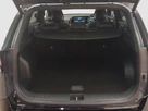 2022-kia-sportage-16-t-gdi-gt-line-s-226bhp-awd-hev-1598cc-auto-small-7