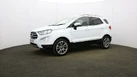 2019-ford-ecosport-10t-titanium-125ps-small-27
