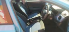 2014-hyundai-i10-10-se-small-16