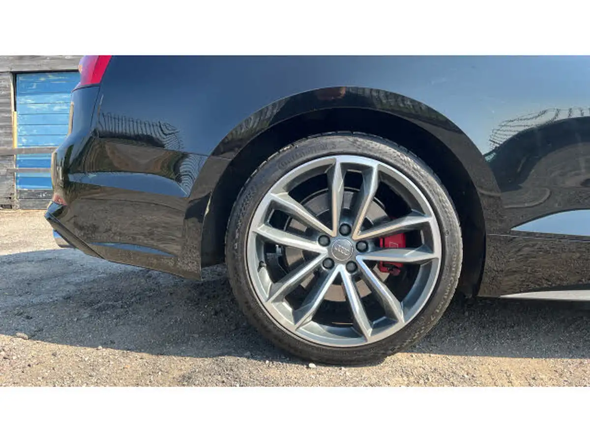 2017-audi-s5-30-tfsi-quattro-coupe-3d-big-6
