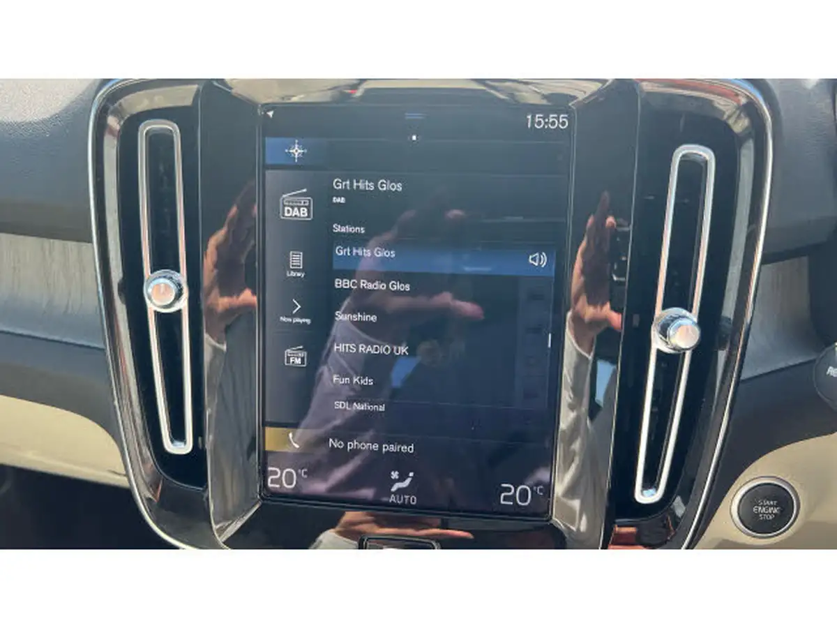 2020-volvo-xc40-15-t3-inscription-geartronic-big-20