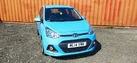 2014-hyundai-i10-10-se-small-40