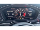 2017-audi-s5-30-tfsi-quattro-coupe-3d-small-17