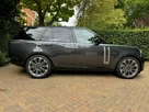 2024-land-rover-range-rover-30-p460e-se-small-15