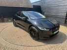2021-jaguar-i-pace-ev400-hse-small-45