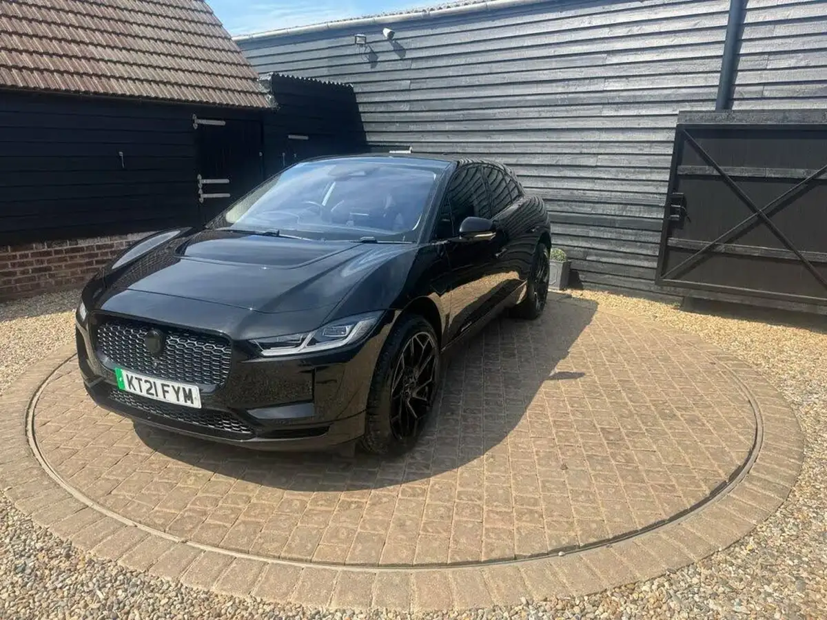 2021-jaguar-i-pace-ev400-hse-big-58