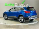 2019-renault-kadjar-13-tce-gt-line-160bhp-small-1