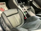 2019-renault-kadjar-13-tce-gt-line-160bhp-small-25