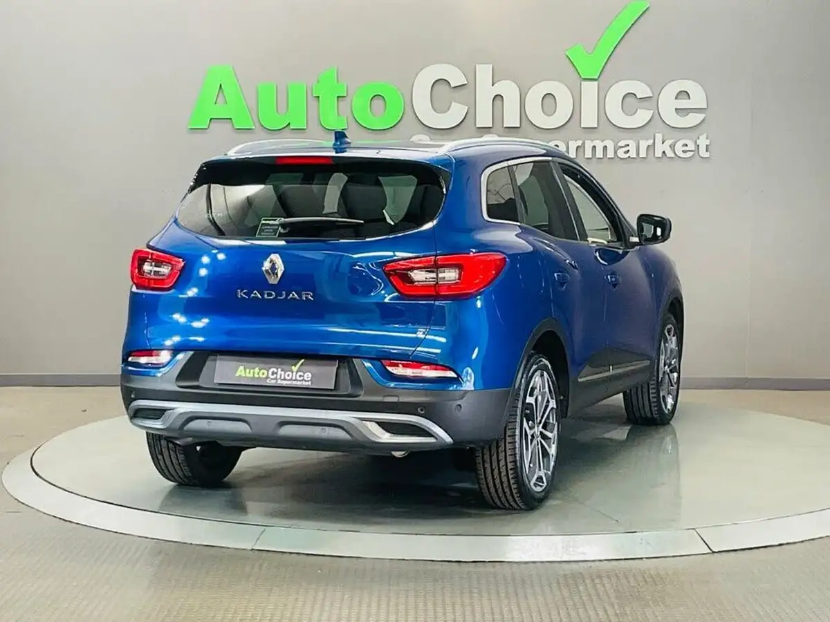 2019-renault-kadjar-13-tce-gt-line-160bhp-big-14