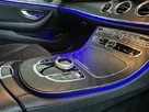2018-mercedes-benz-e-class-20d-e220d-amg-line-premiumss-estate-5d-4matic-small-11