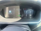 2021-jaguar-i-pace-ev400-hse-small-17