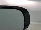 2021-mitsubishi-outlander-24-dynamic-phev-small-23