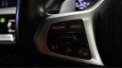 2020-bmw-1-series-20-m135i-xdrive-small-22