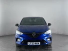 2023-renault-clio-16-techno-small-1