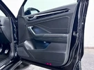 2022-volkswagen-t-roc-20-tsi-r-line-small-17