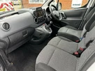 2017-citroen-berlingo-16td-l1-850-enterprise-special-edition-16bluehdi-100eu6-panel-small-20