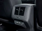2022-volkswagen-t-roc-20-tsi-r-line-small-35