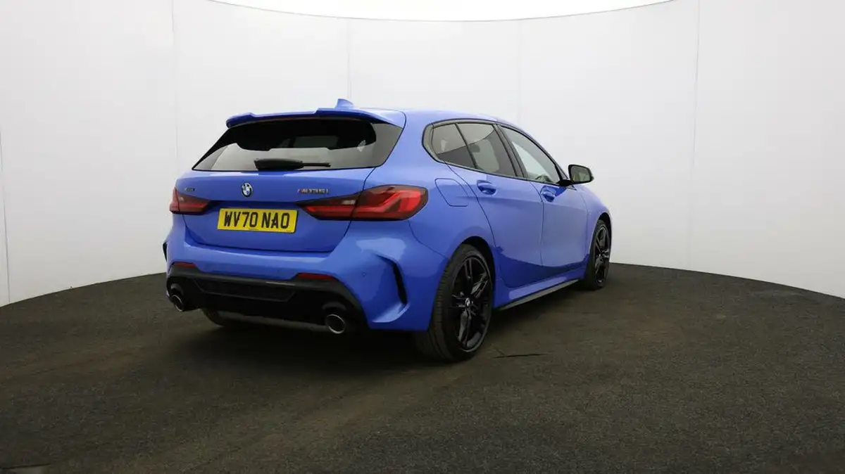 2020-bmw-1-series-20-m135i-xdrive-big-52