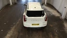 2024-kgm-ssangyong-tivoli-15-k40-small-11