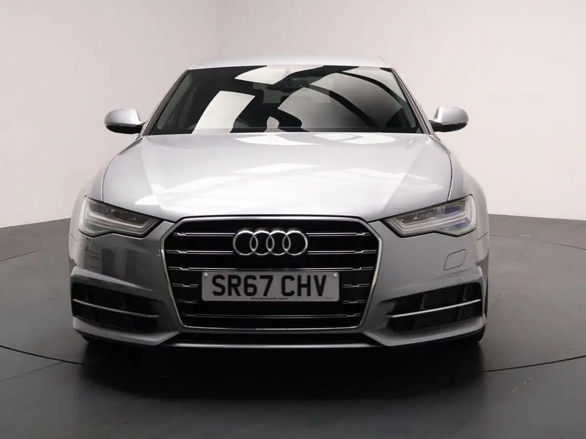 2016-audi-a6-saloon-20tdi-ultra-s-line-big-4