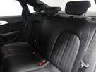 2016-audi-a6-saloon-20tdi-ultra-s-line-small-15