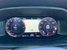2023-cupra-formentor-15-tsi-v2-small-23