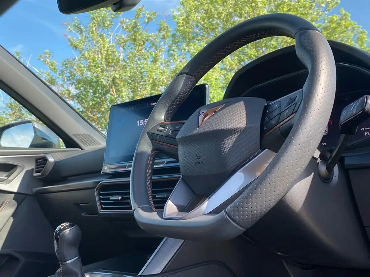 2023-cupra-formentor-15-tsi-v2-big-36