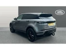 2024-land-rover-range-rover-evoque-20-d200-dynamic-se-small-1