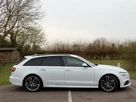 2017-audi-a6-avant-30tdi-quattro-black-edition-272ps-small-6