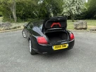 2006-bentley-continental-60-gt-small-10