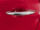 2011-mini-clubman-16-one-small-32