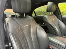2014-mercedes-benz-s-class-55-s63-amg-l-ss-small-16