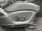 2023-mg-zs-suv-10t-gdi-exclusive-auto-small-29