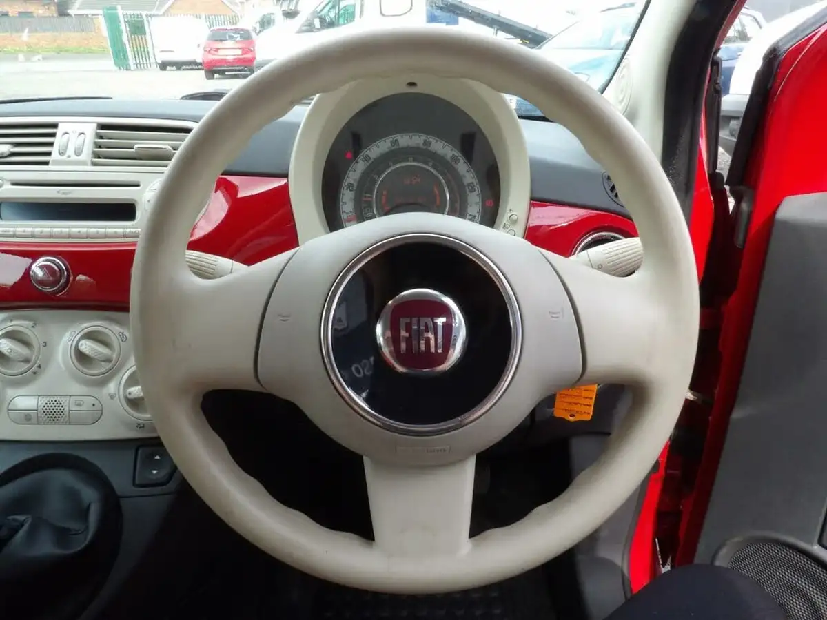 2014-fiat-500-12-colour-therapy-big-23