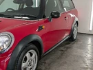 2011-mini-clubman-16-one-small-8