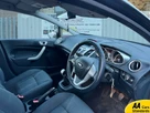 2011-ford-fiesta-125-zetec-5d-small-24