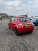 2014-fiat-500-12-colour-therapy-small-10