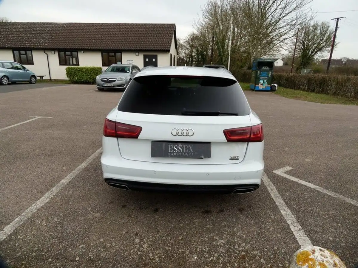 2017-audi-a6-avant-30tdi-quattro-black-edition-272ps-big-19