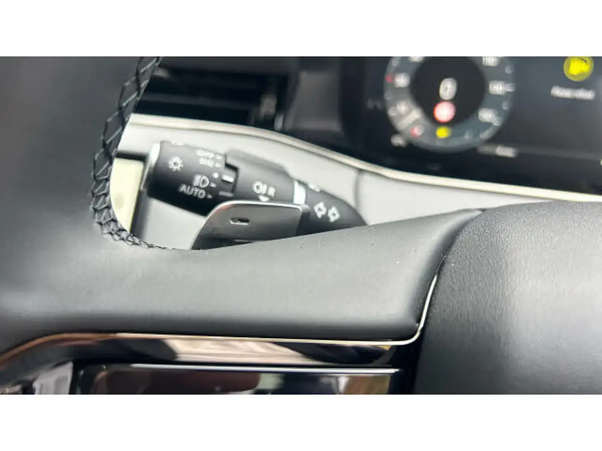 2024-land-rover-range-rover-evoque-20-d200-dynamic-se-big-42