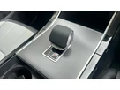 2024-land-rover-range-rover-evoque-20-d200-dynamic-se-small-53