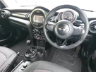 2015-mini-cooper-15-cooper-5d-small-9