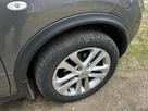 2012-nissan-juke-16-acenta-premium-16v-1598cc-small-9