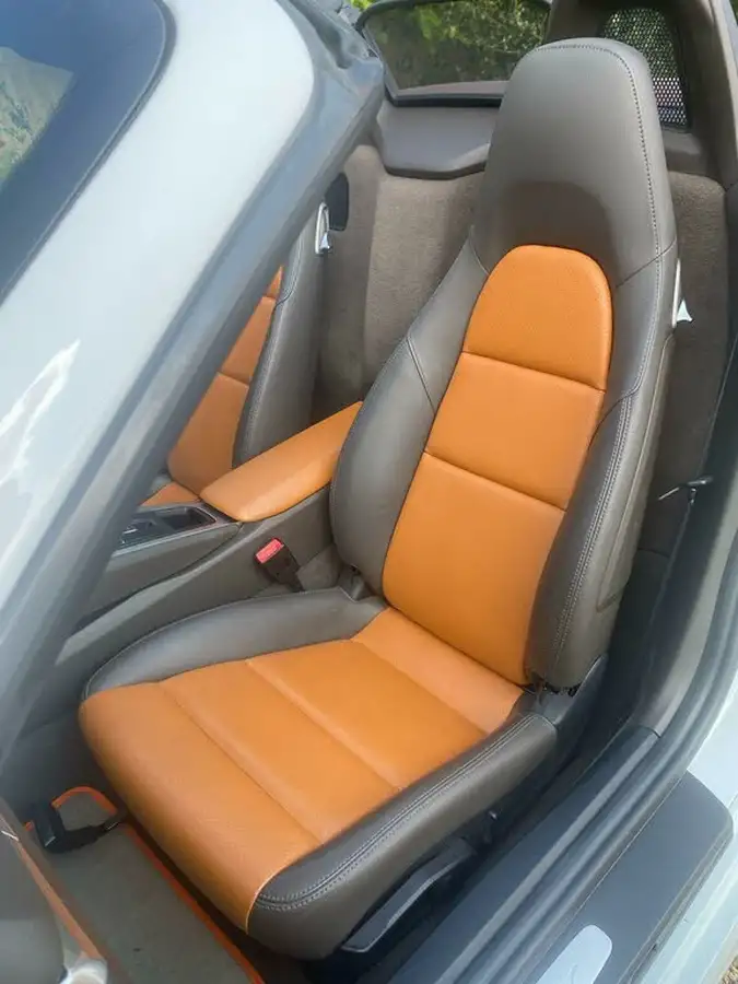 2014-porsche-boxster-27-big-27