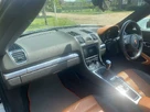 2014-porsche-boxster-27-small-14