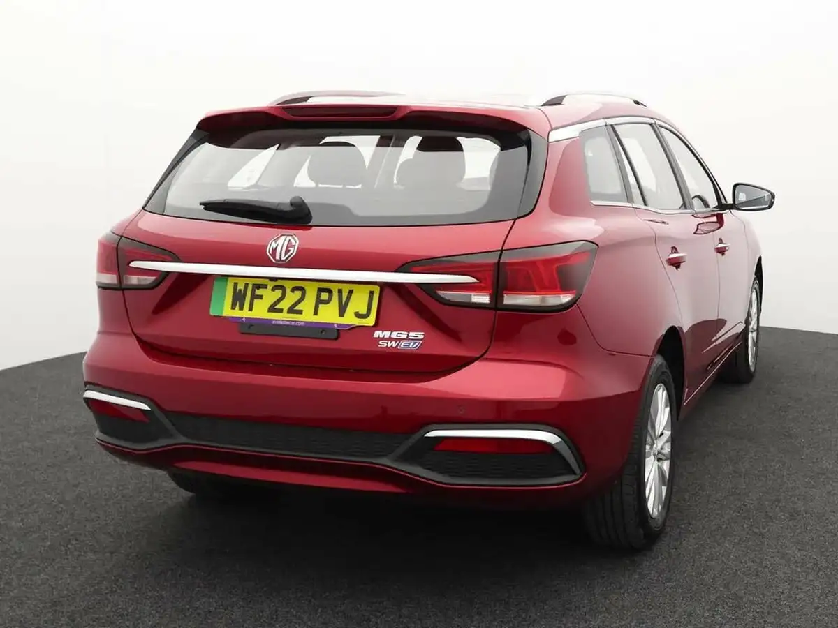2022-mg-mg5-e-exclusive-ev-long-range-big-4