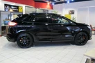 2017-ford-edge-20tdci-sport-210ps-lux-pack-powershift-small-1