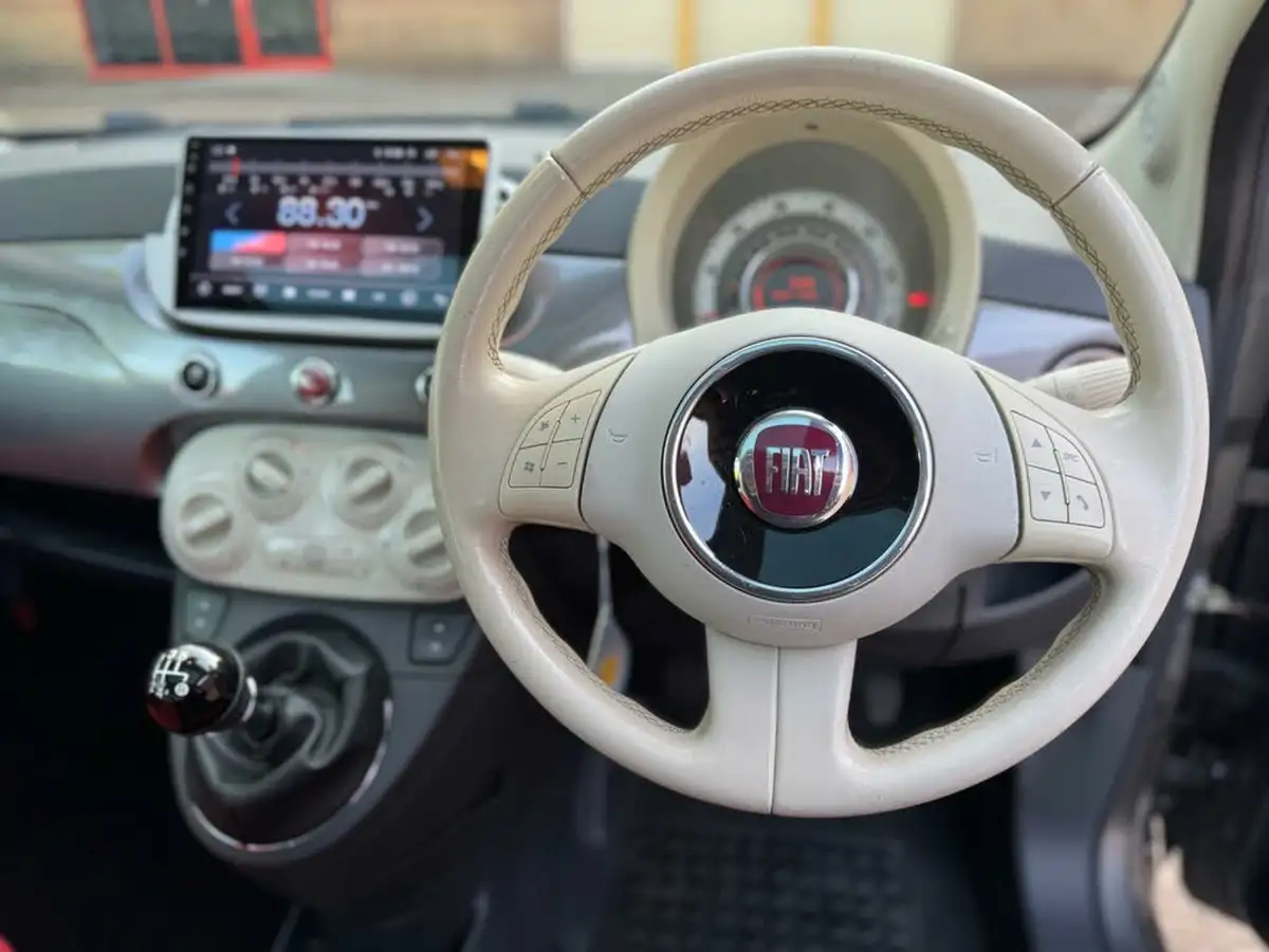 2012-fiat-500-12-lounge-ss-big-18